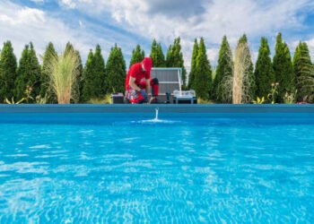 istockphoto 1438141289 612x612 1