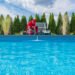 Pool Filter Cleaning Services for Better Pool Performance istockphoto 1438141289 612x612 1