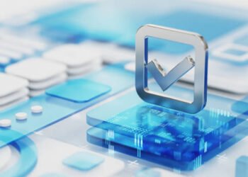 istockphoto 1631849089 612x612 1