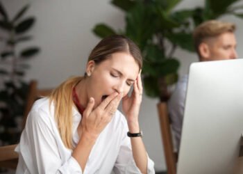 istockphoto 926375642 612x612 1
