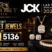 jck las vegas