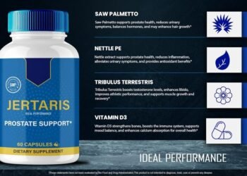 jertaris2