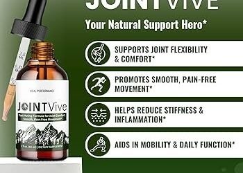 jointvive5