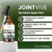 jointvive5