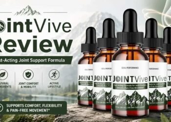 jointvive6
