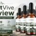 jointvive6