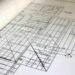 knotty pine coop 11zon