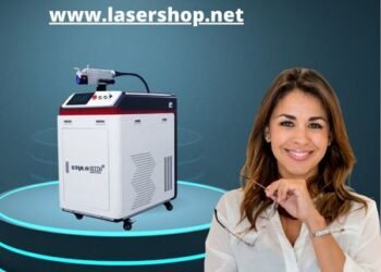 lasergravur metall