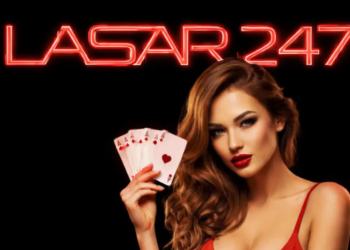 laserrrr247