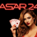 laserrrr247
