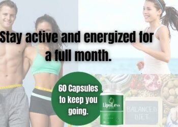 lipoless5