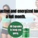 LipoLess Natural Weight Loss Supplement for Healthy Fat Loss Support lipoless5