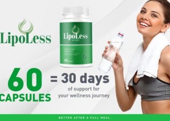 lipoless6