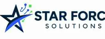 logo starforce