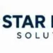logo starforce