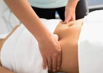 Lymphatic Drainage Massage Edmonton for Relaxation and Wellness Support lymphatic drainage massage edmonton