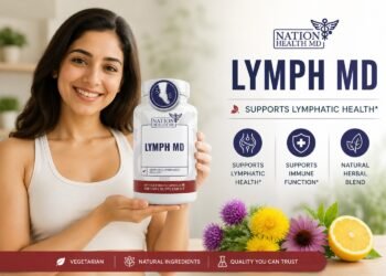 lymphmd2 1