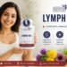 lymphmd2 1