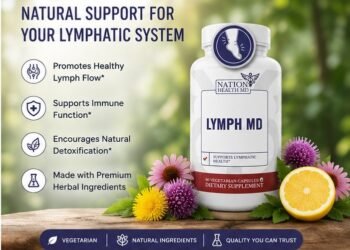 lymphmd3 1