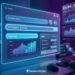Why AI Search Optimization Matters for Faster SEO Growth magnific create a modern digital marketing themed blog bann 3952