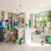 Miami Home Cleaning Made Easy for Modern Lifestyles magnific modern luxury miami home interior with professiona 4323