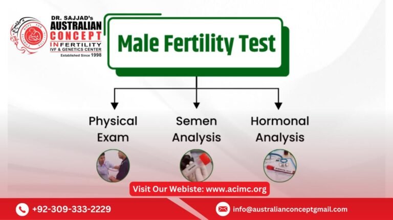 male fertility test resized