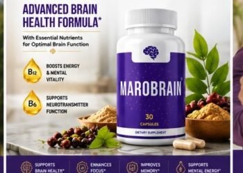 marobrain6