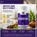 marobrain6