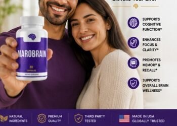 marobrain7