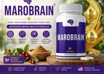 marobrain8