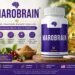 marobrain8