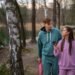How Christian Outdoor Apparel Supports Active Living medium shot fit couple outdoors 1 1 2 1
