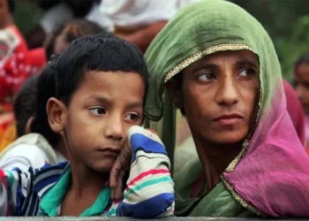 mental health in rural india