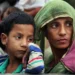 mental health in rural india