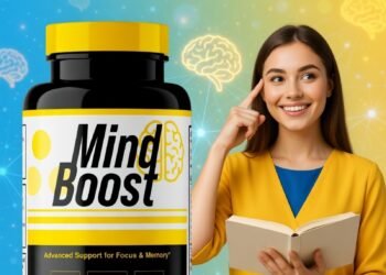 mind boost 0
