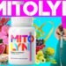 mitolyn2 1