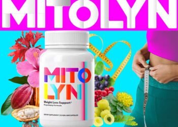 mitolyn2