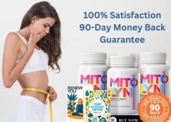 mitolyn3