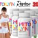 mitolyn4