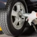 mobile tire repair and replacement 11zon