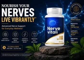 nervevitali3