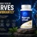 nervevitali3