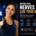 nervevitali4