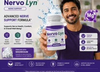 nervolyn4