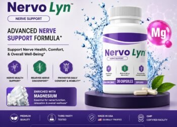 nervolyn5