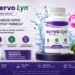 nervolyn5