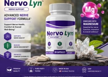 nervolyn6