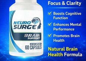 neurosurge1