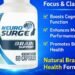 neurosurge1