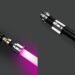 obi wan kenobi lightsabers